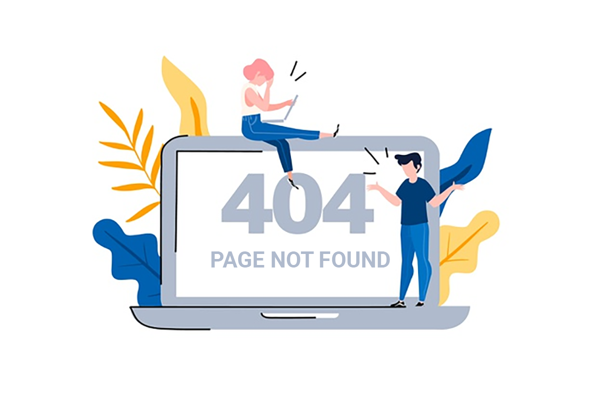 404 Вектор. Error 404. 404 Error вектор. Ошибка вектор. Error content0 game